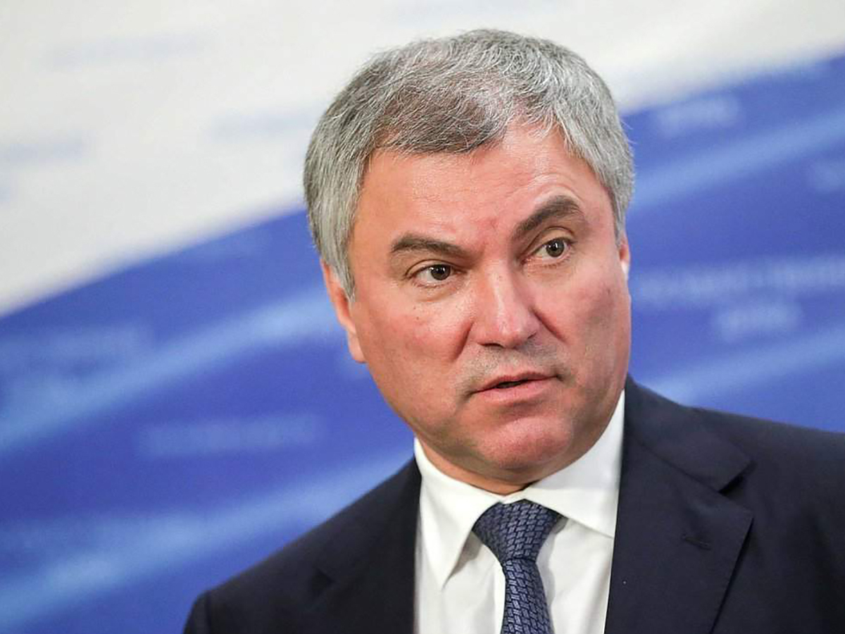 В России официально запретили треш-стримы. Что грозит нарушителям?