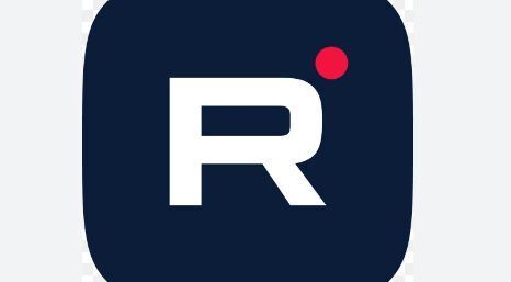 Альтернатива YouTube на российском рынке: платформа для просмотра видео и размещения контента