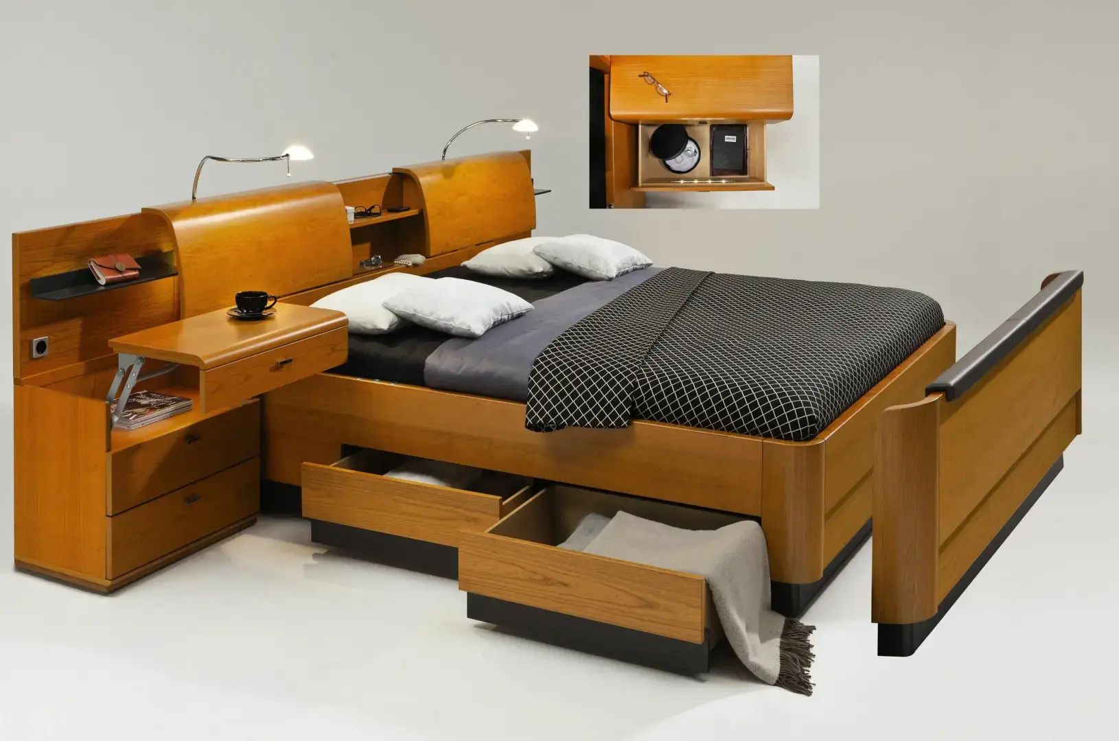 Лайфхаки для обустройства и декора дома: Сделайте свой дом уютным и стильным!!!