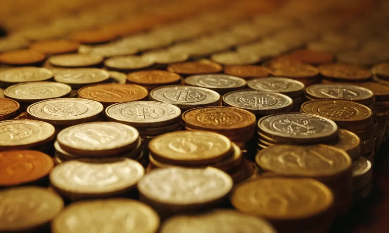 Куда стремится российская валюта: анализ факторов влияния