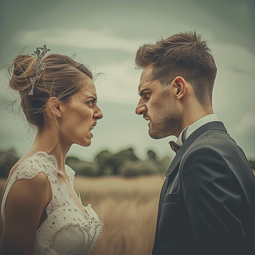 Бывший муж хочет лишить вас воды и отопления? Вот что нужно знать!