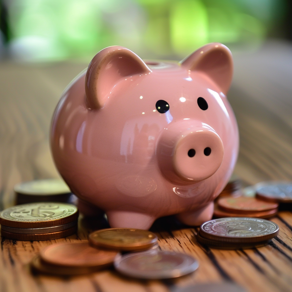 Как стать финансово грамотным человеком в России