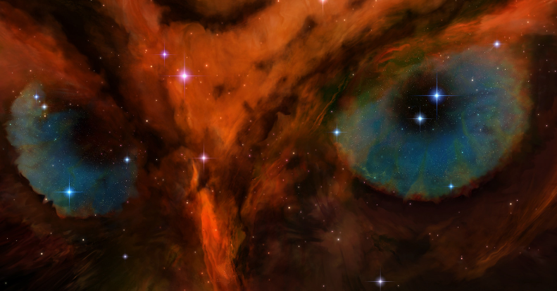 Ложные раскрашивания - слышали ли вы о них?