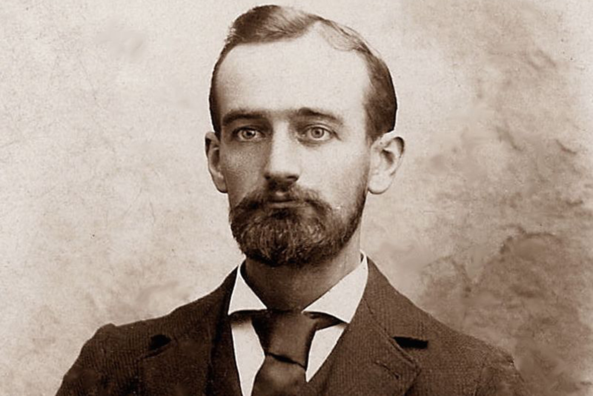 Клан Трампов, кто такие Трампы и откуда они эмигрировали в США? На чем они создали свой капитал? Часть первая.