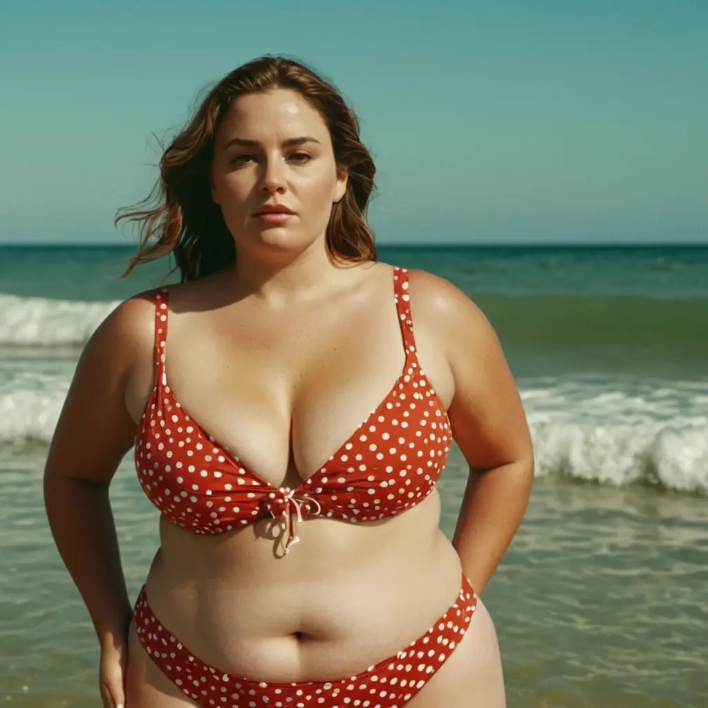 Какой смысл худеть к лету?