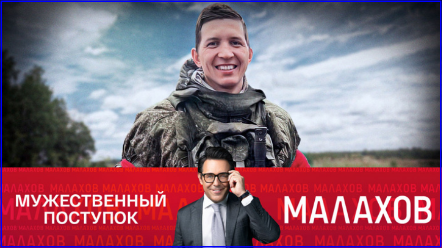 ✔️ Бесплатное жильё или Полноценная жизнь