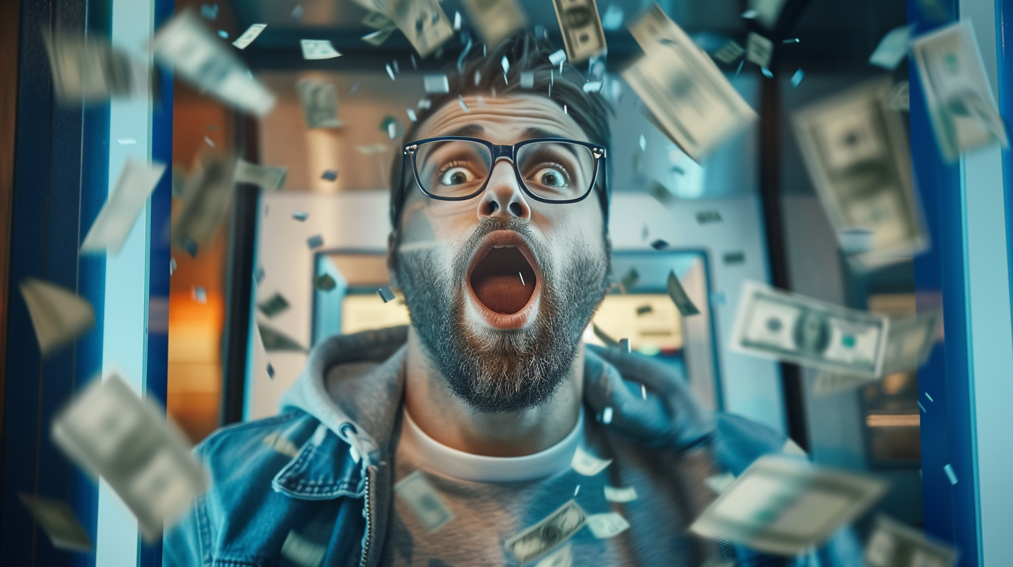 Можно ли заблокировать карту, чтобы избежать удержания денег при наложении ареста на счёт?