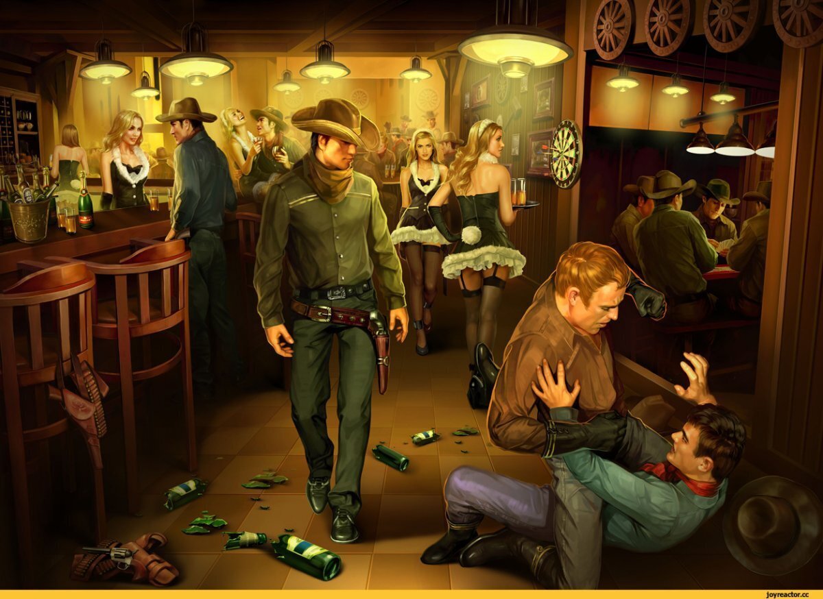 Клан Трампов, кто такие Трампы и откуда они эмигрировали в США? На чем они создали свой капитал? Часть первая.