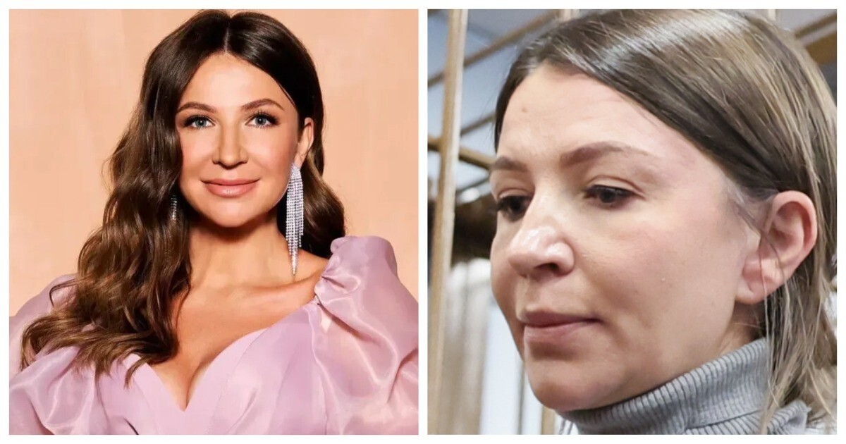 От звездного блогера до обвиняемой. Какой срок грозит «королеве марафонов» Елене Блиновской?