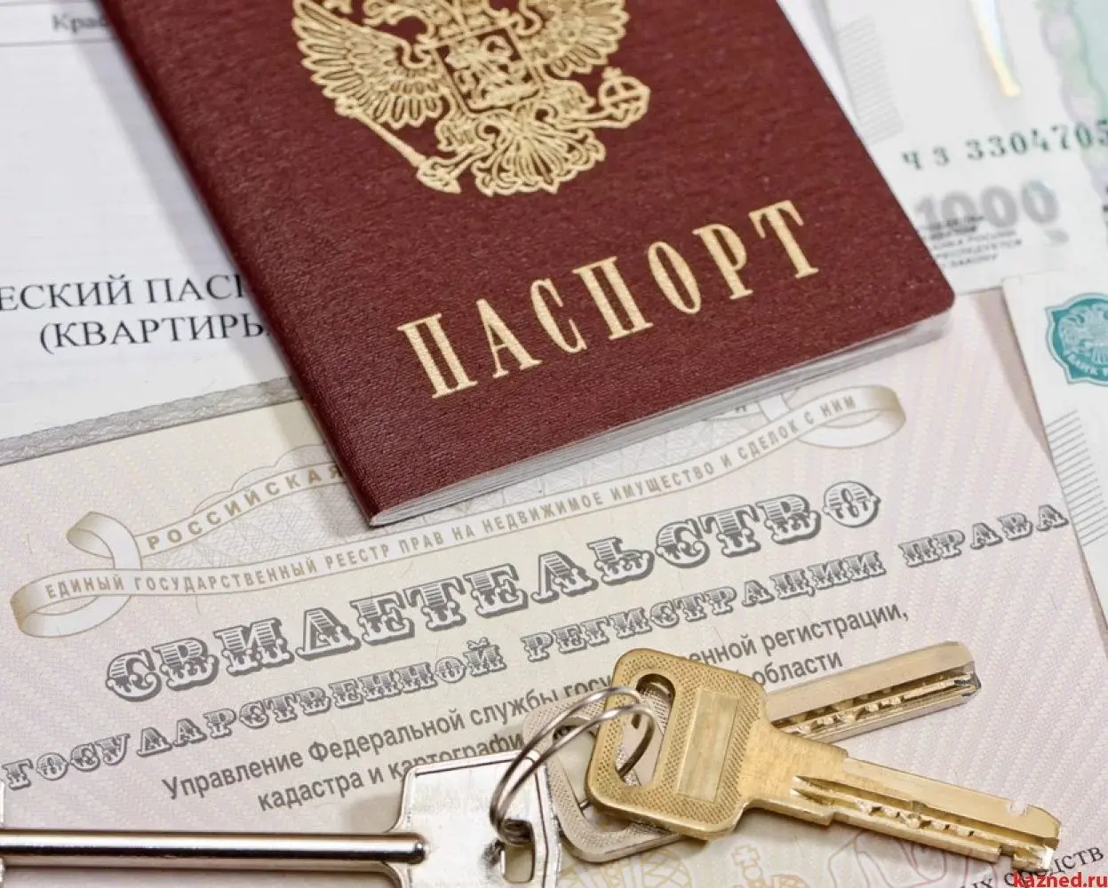 Женщина приватизировала квартиру, но дом признали аварийным. Чтобы не ждать сноса, она вернула квартиру и решила приватизировать еще одну