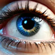 Мир вокруг и внутри нас, г. Тверь