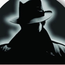 Станислав Терентьев, г. Ростов-на-Дону