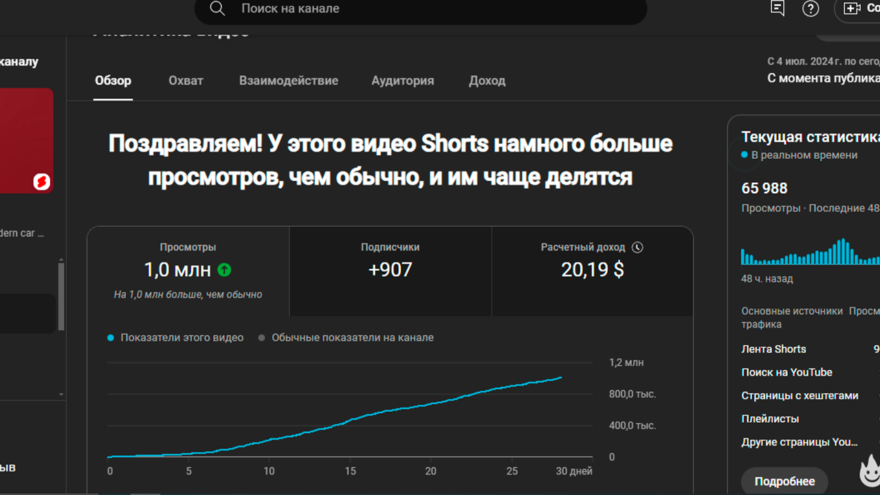 Новые видео с тэгом 30-летние