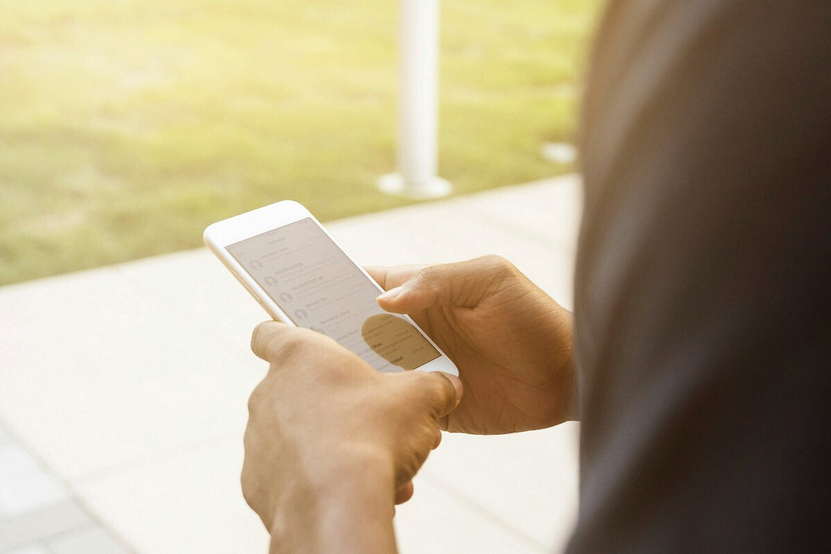 По лекалам России? Почему в Турции заблокировали Instagram<span style=