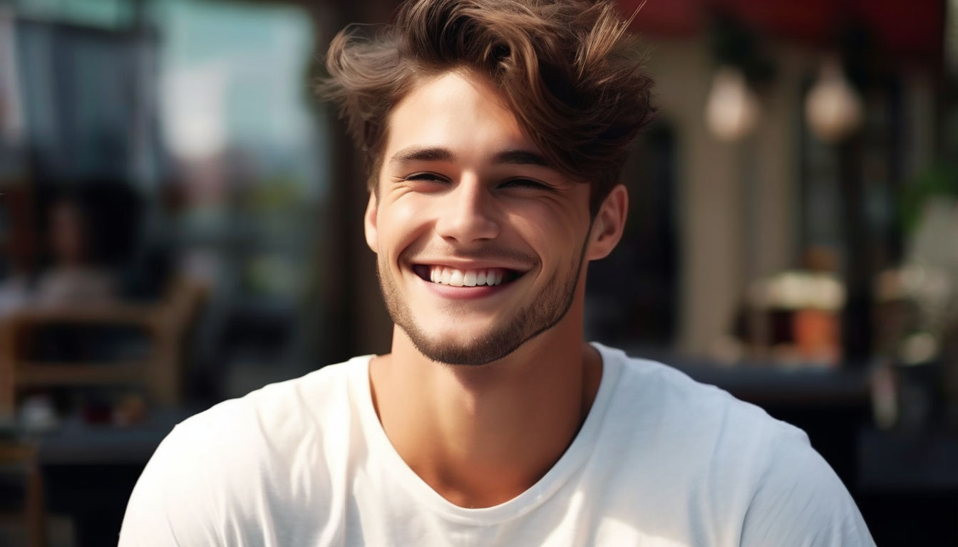 9 позитивных фраз, которые не помогают, а раздражают.