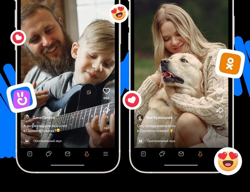 Да забудьте вы про этот YouTube: Какие есть достойные аналоги "Ютуба" и есть ли они вообще?