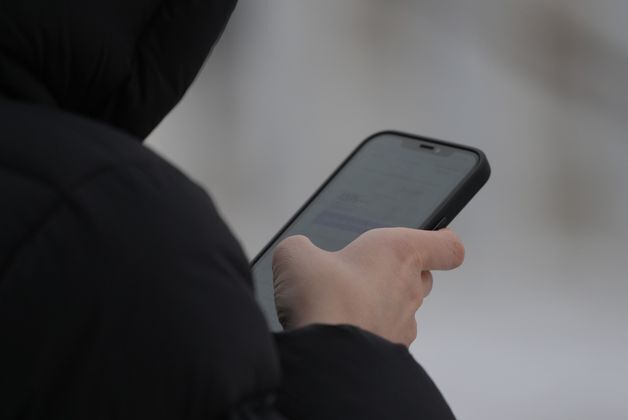 По лекалам России? Почему в Турции заблокировали Instagram<span style=