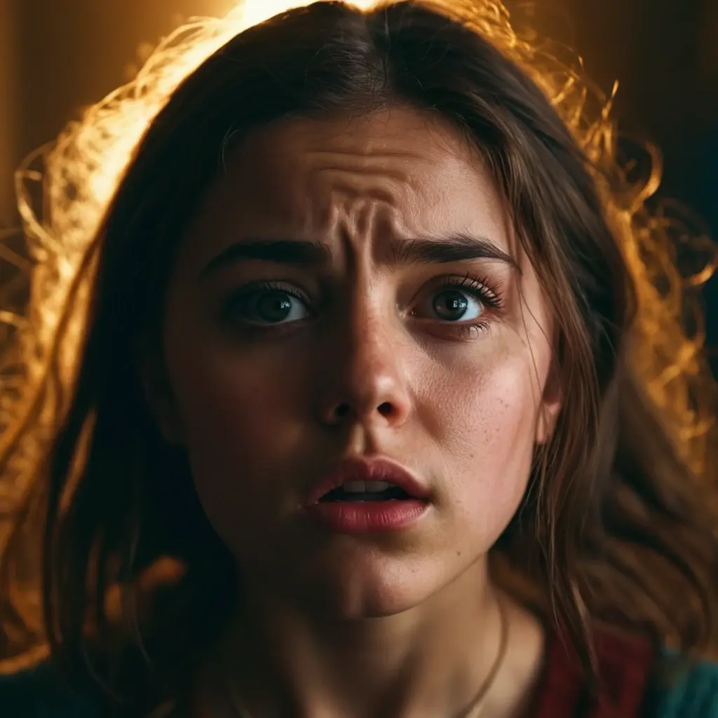 Страх ошибиться: причины и способы борьбы