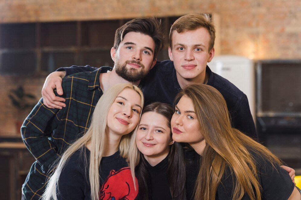 Депутаты хотят обязать родителей содержать детей до 23 лет