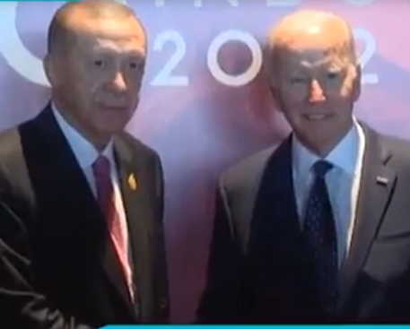 После убийства Хании член НАТО Турция предупреждает США о намерениях Израиля