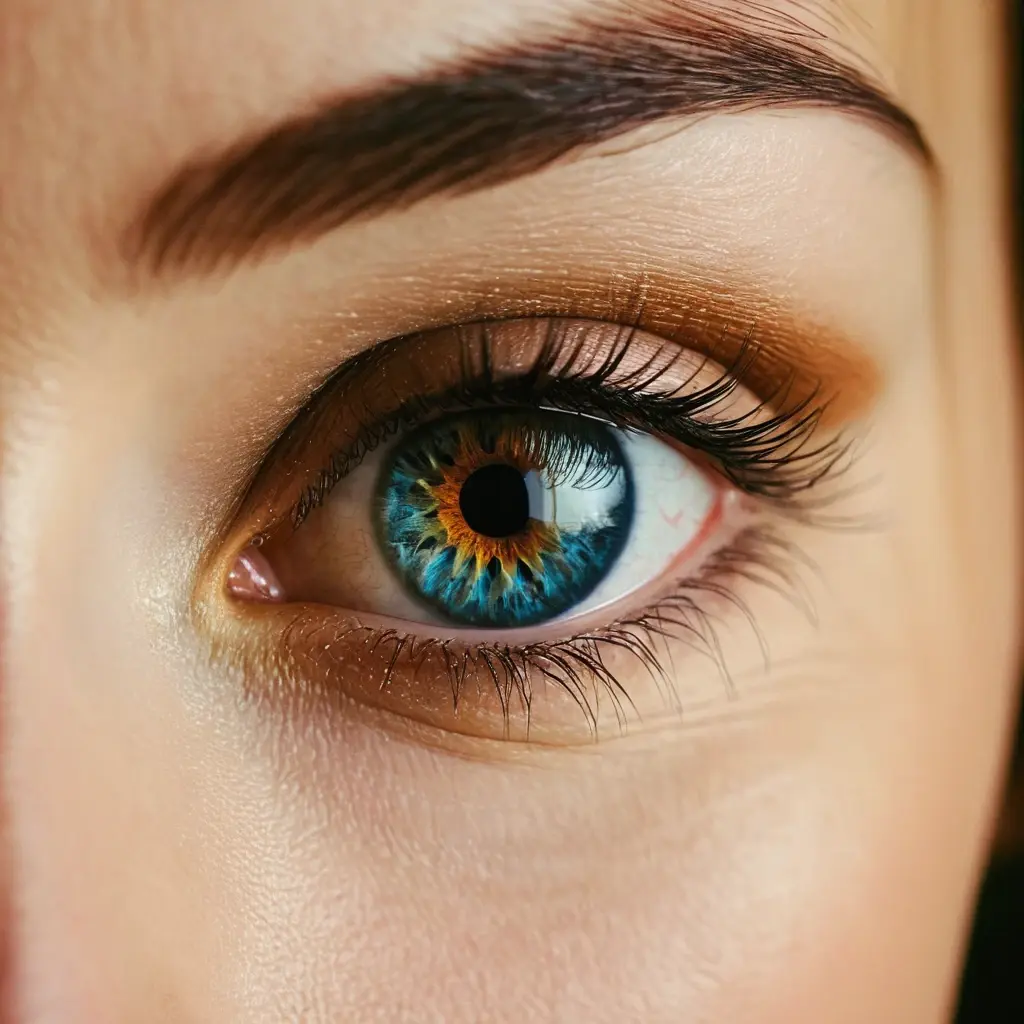 Психология восприятия цветов: как это работает?