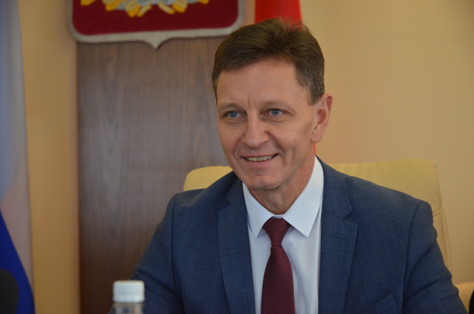 Содержать ребенка до 23 лет. Традиционная семья!