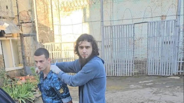 Тень террора. Какой срок получил выживший участник захвата заложников в ростовском СИЗО?