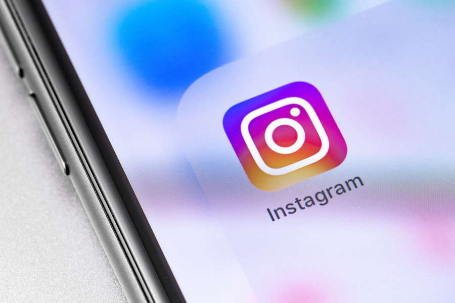 По лекалам России? Почему в Турции заблокировали Instagram<span style=