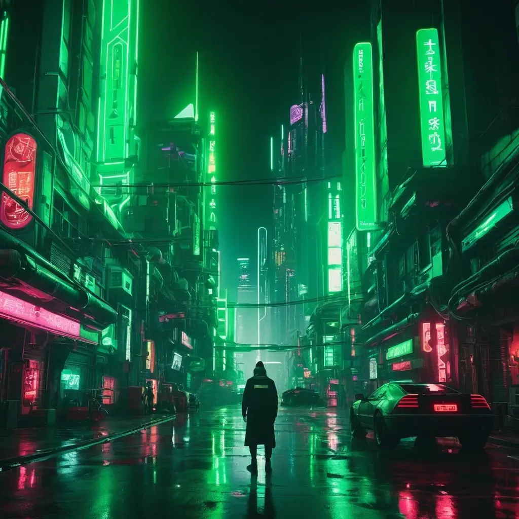 Если бы вы могли изменить одну деталь в мире, что бы это было и почему?