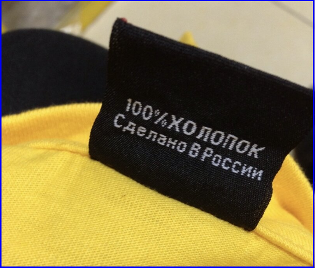 👆Жадность фраера сгубила или Очередная облава на кубанского полковника из МЧС😓