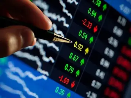 Черты убыточного инвестора