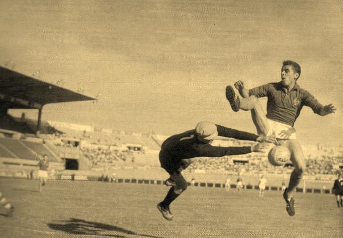 Забытые имена: Вильям Шройф ("Черный кот" из Праги).