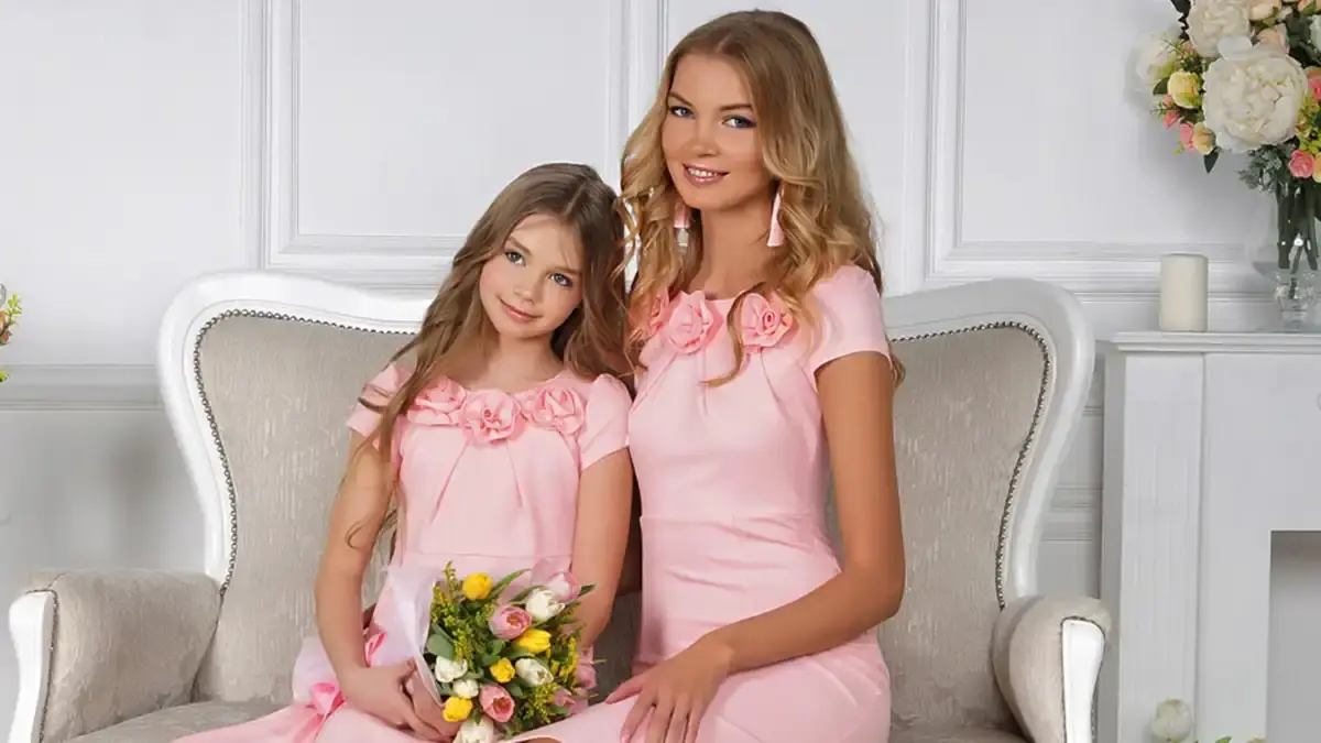 Третий лишний, или Почему мужчины в семьях больше не нужны в России?