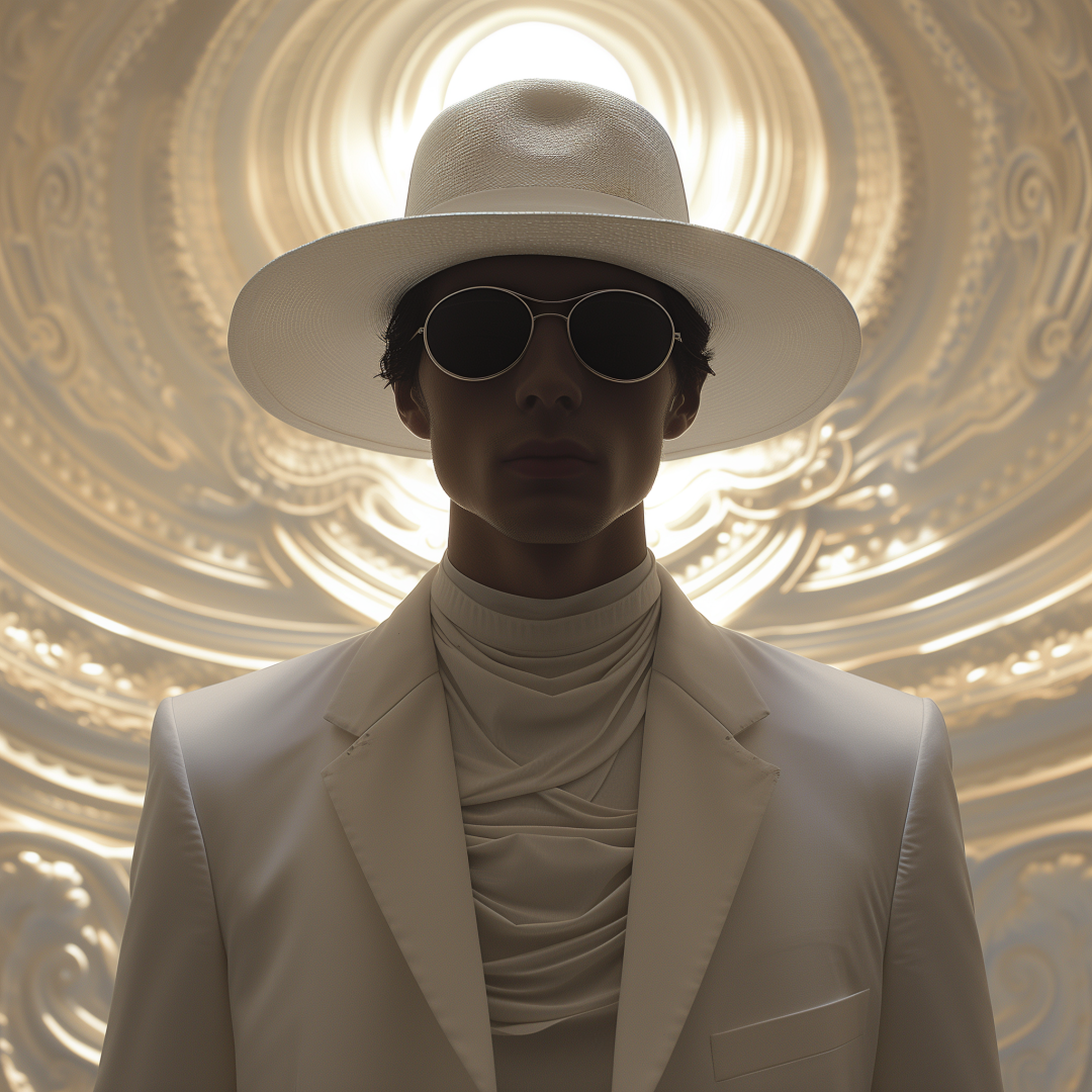 Психофизическая перезагрузка: Как ментальные техники помогают улучшить физическую форму