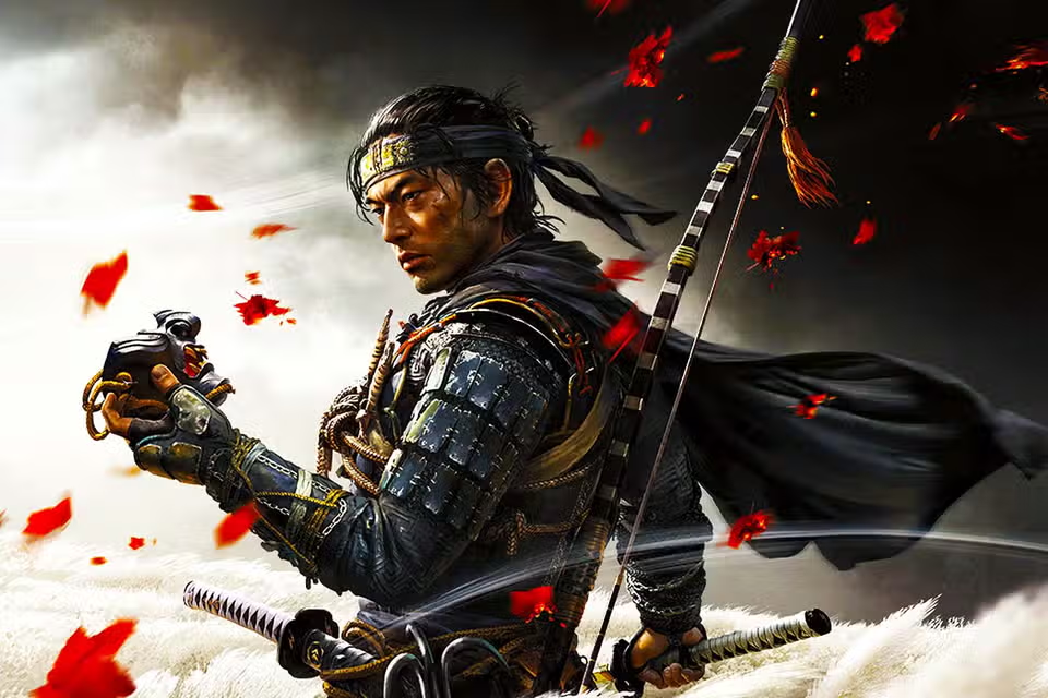 Анонсы "Звездных войн вне закона" утверждают, что игра с открытым миром похожа на Red Dead Redemption в космосе