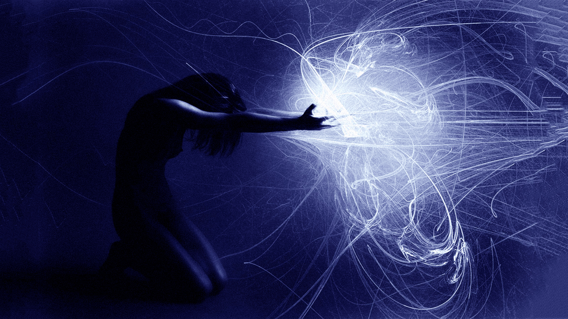 Карлос Кастанеда, теория эманаций Орла или о тайнах Мира и человека! Вторая глава...