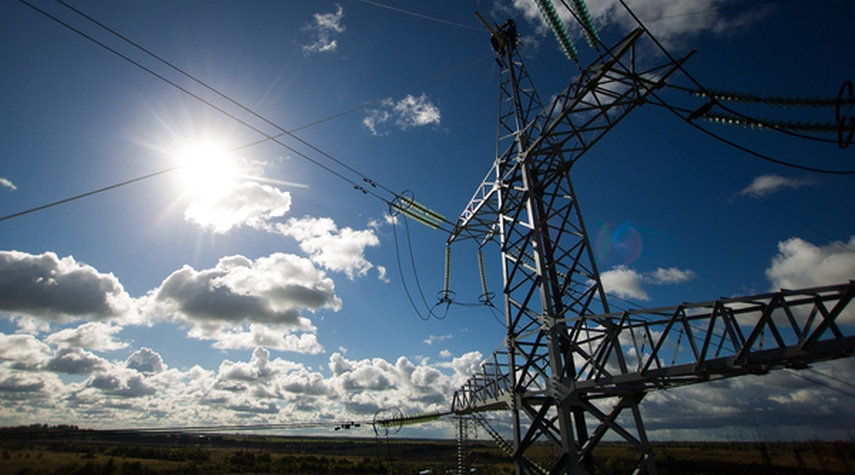 Распад БРЭЛЛ не за горами.