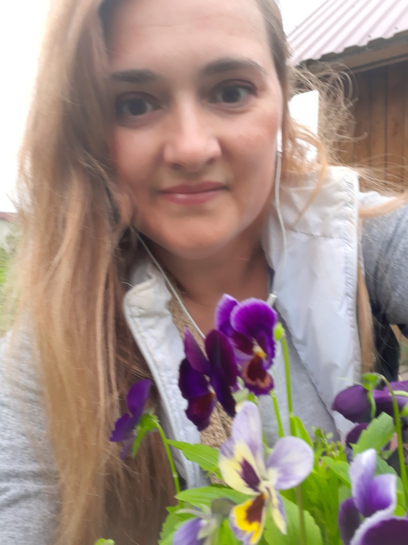 Мои деревенские цветы этого лета: что удалось вырастить на своем земельном участке. Личный опыт выращивания