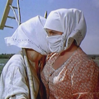 Снимок.PNG5PNG.PNG