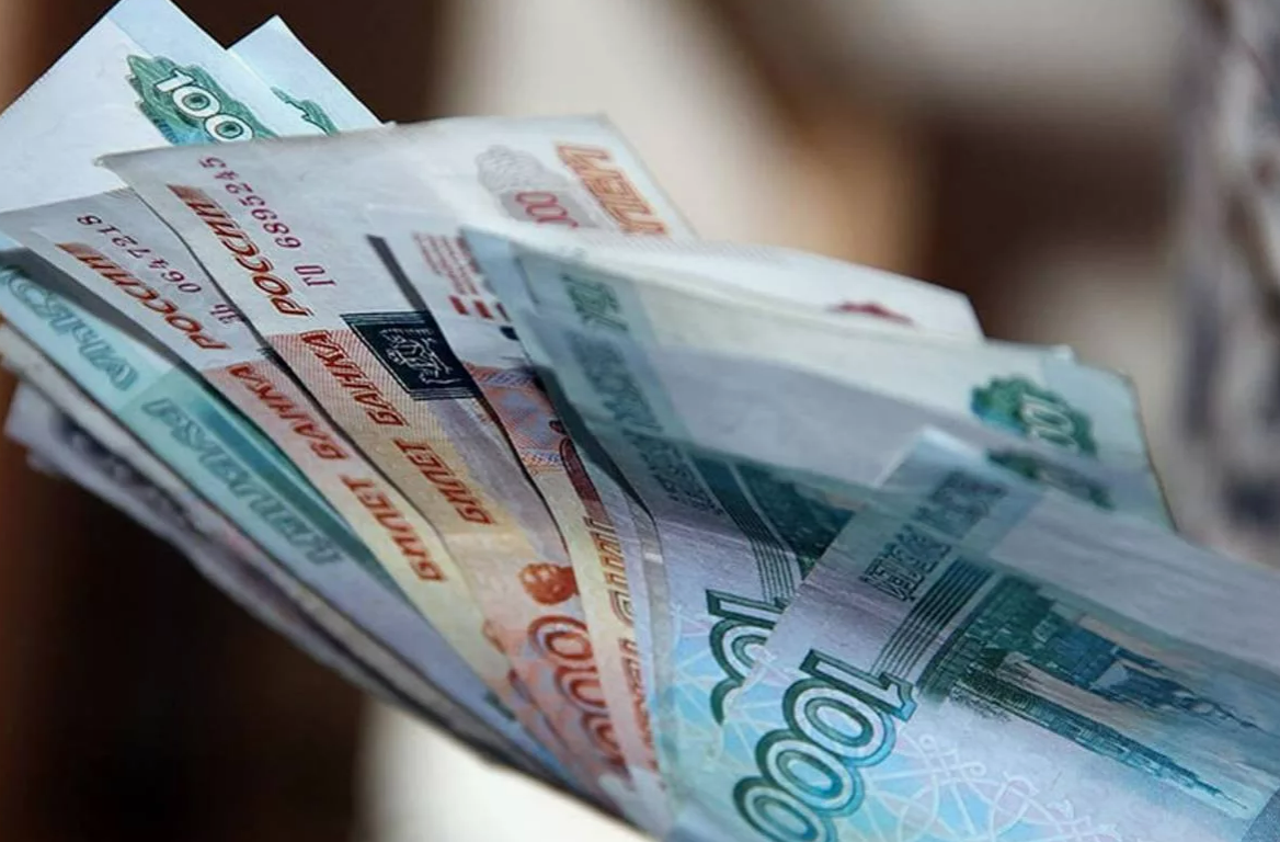 Скоро начнётся приём заявлений на выплату 450 тыс. руб.! Когда можно подать и кто имеет право?