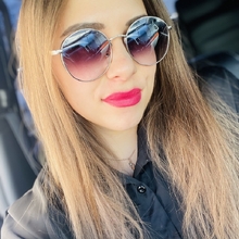 Наталья, г. Магадан