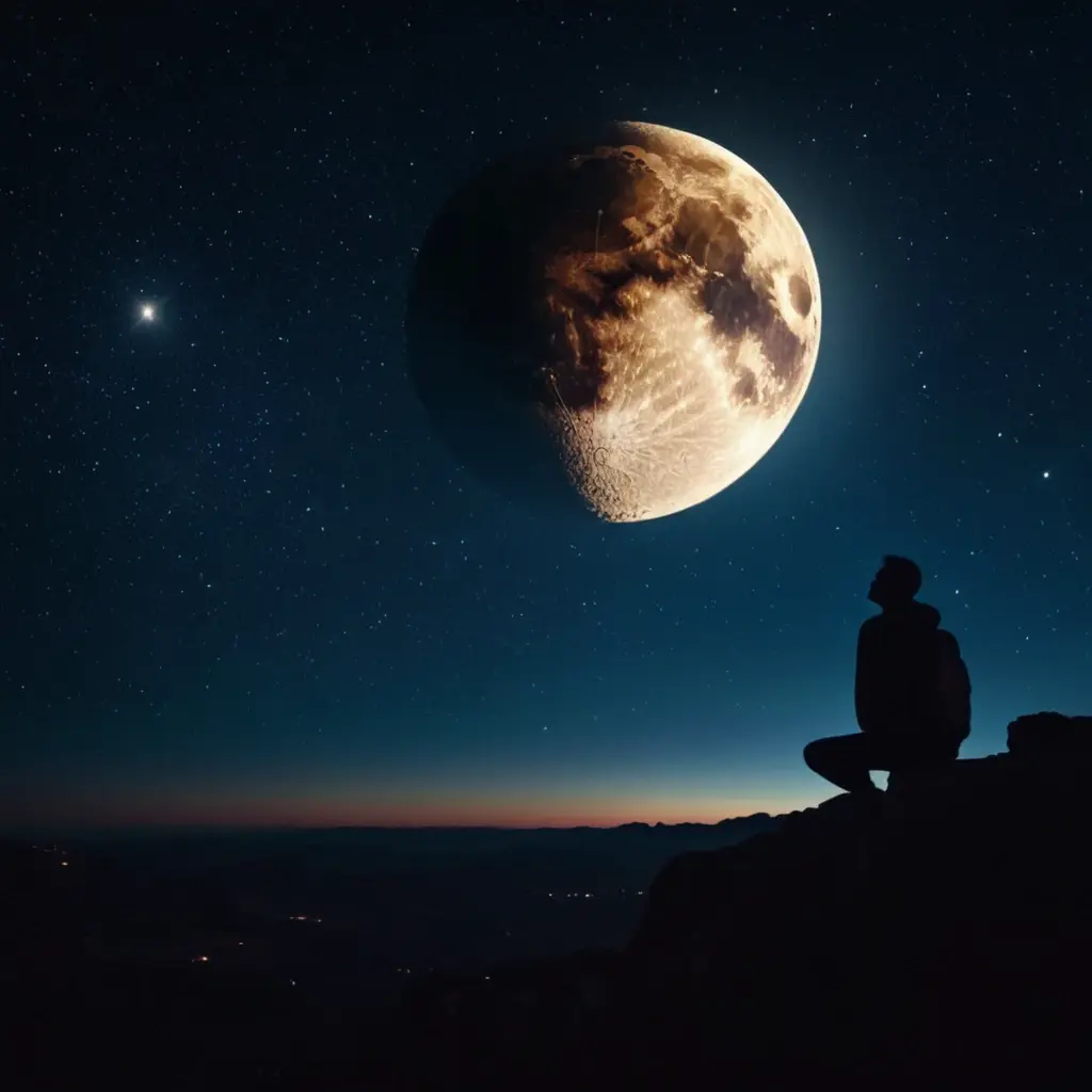 Лунатизм: причины, симптомы и методы лечения