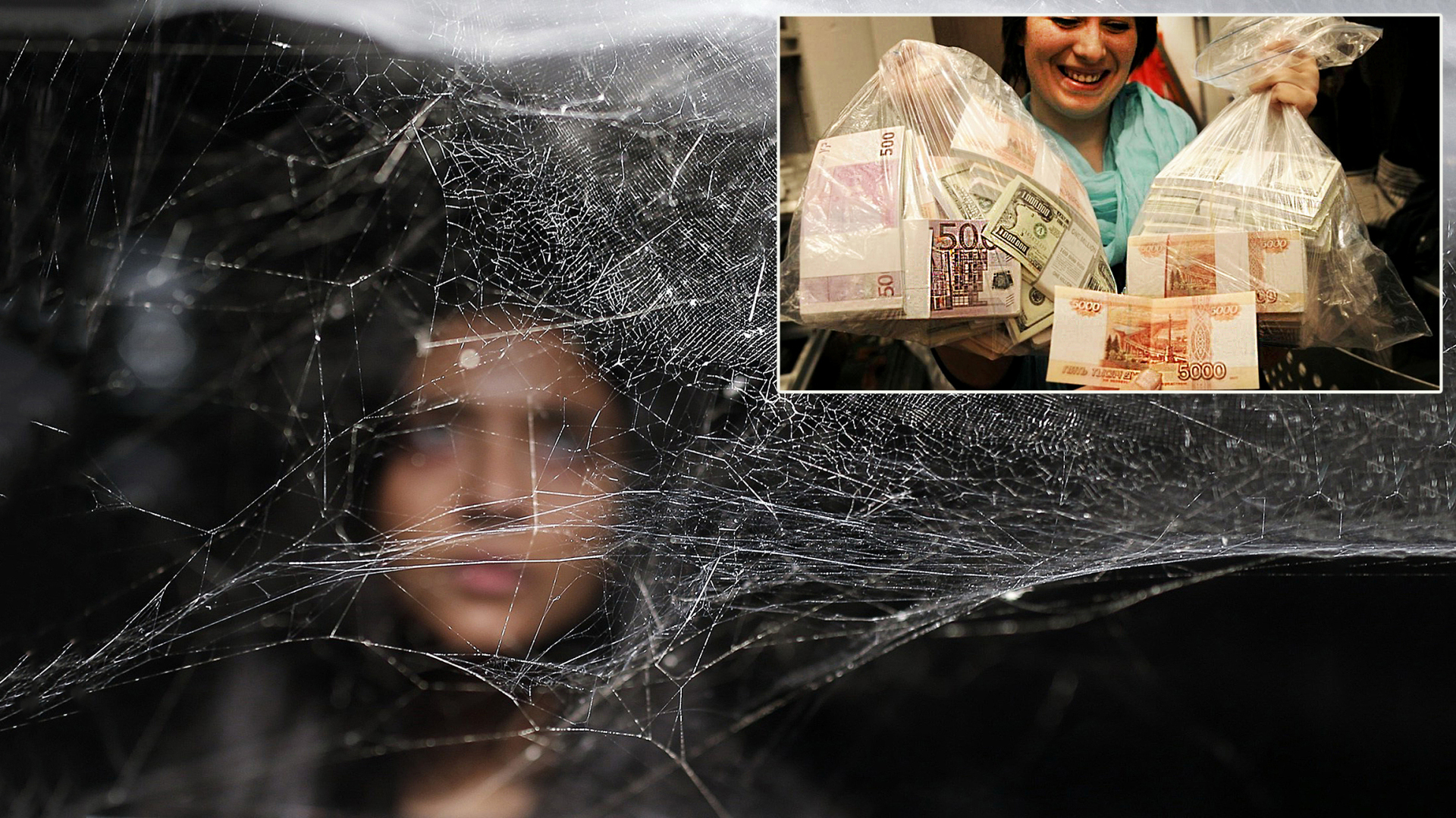 Карлос Кастанеда, теория эманаций Орла или о тайнах Мира и человека! Вторая глава...