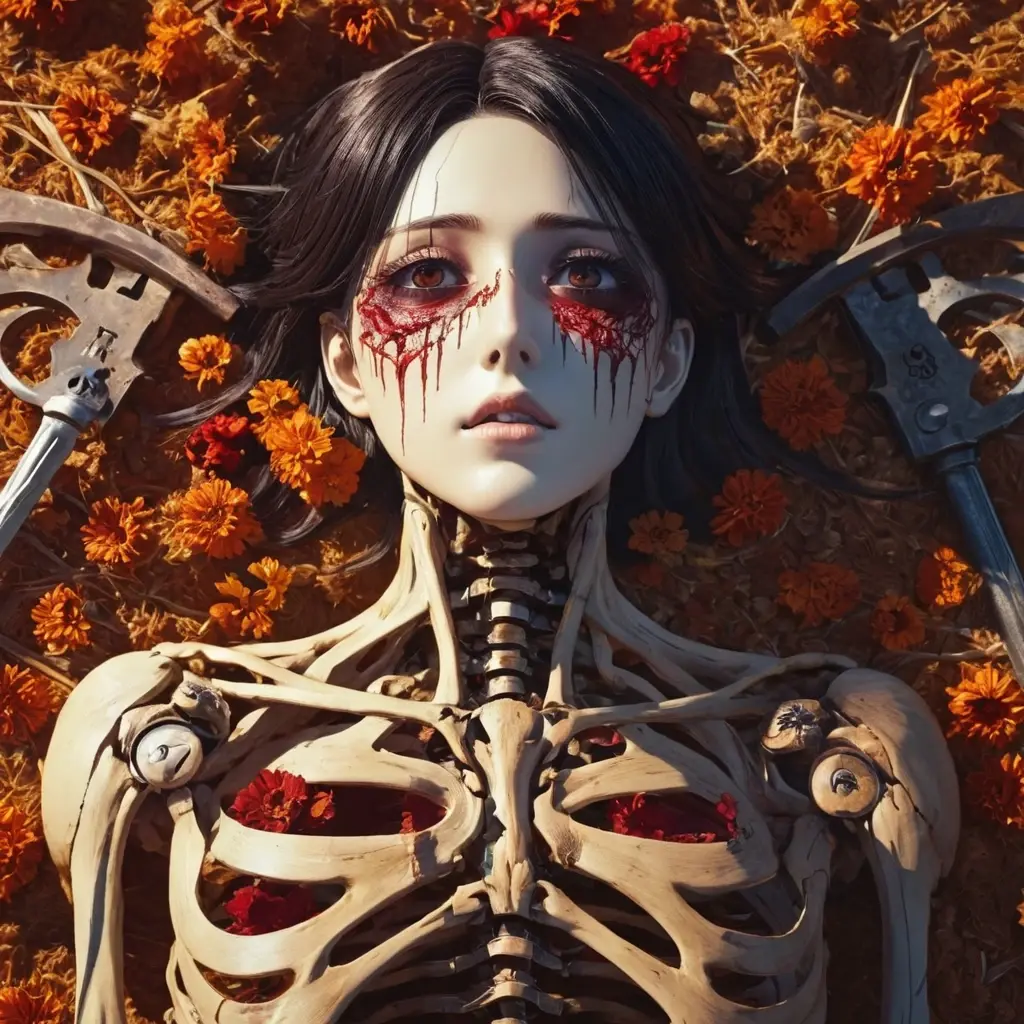 Завещаю своё тело науке: что происходит с останками после смерти