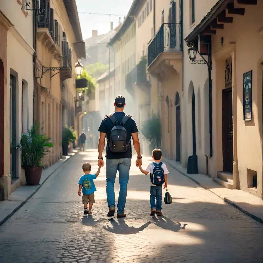 Можно ли разбогатеть на донорстве спермы?