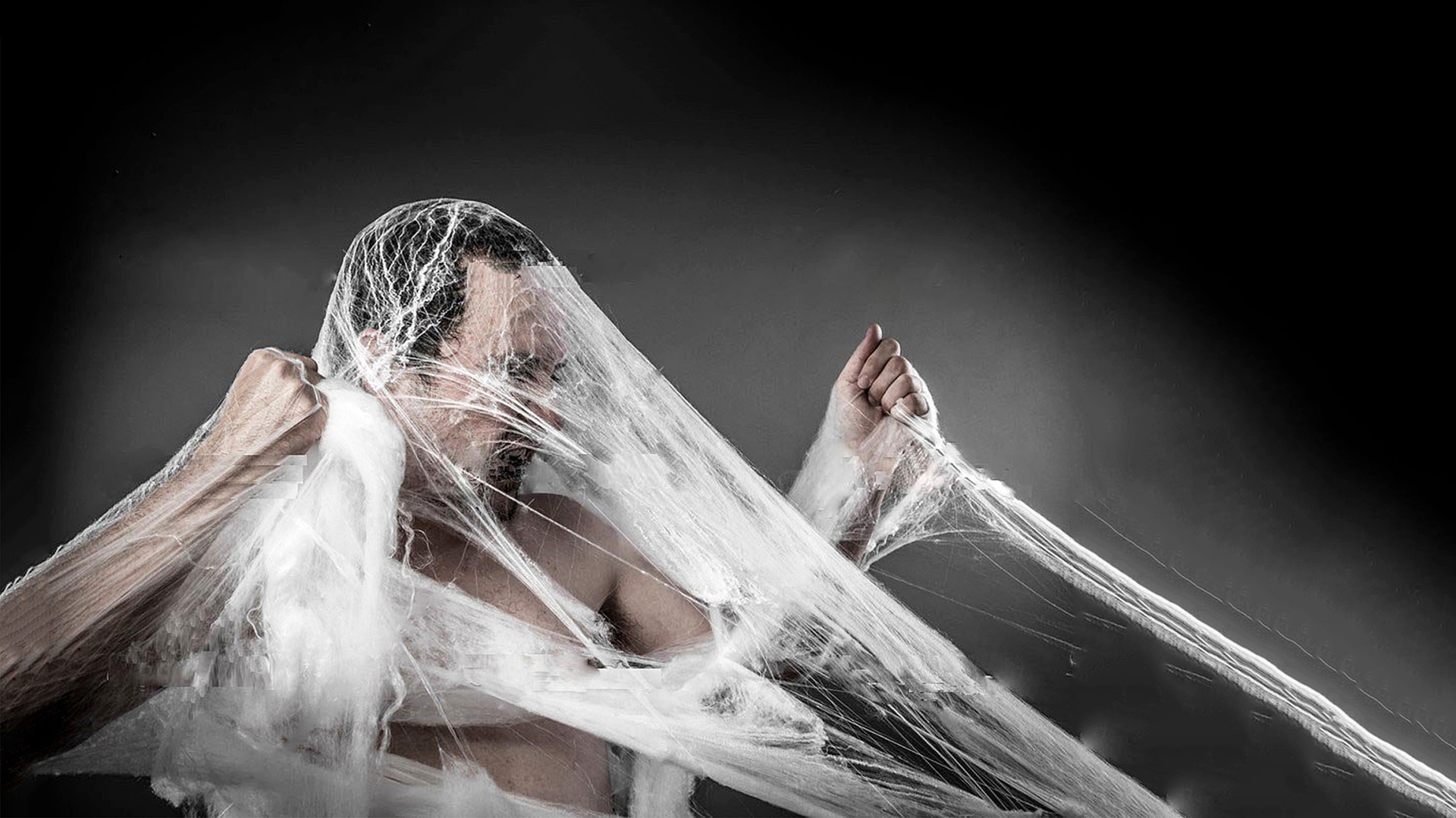 Карлос Кастанеда, теория эманаций Орла или о тайнах Мира и человека! Вторая глава...