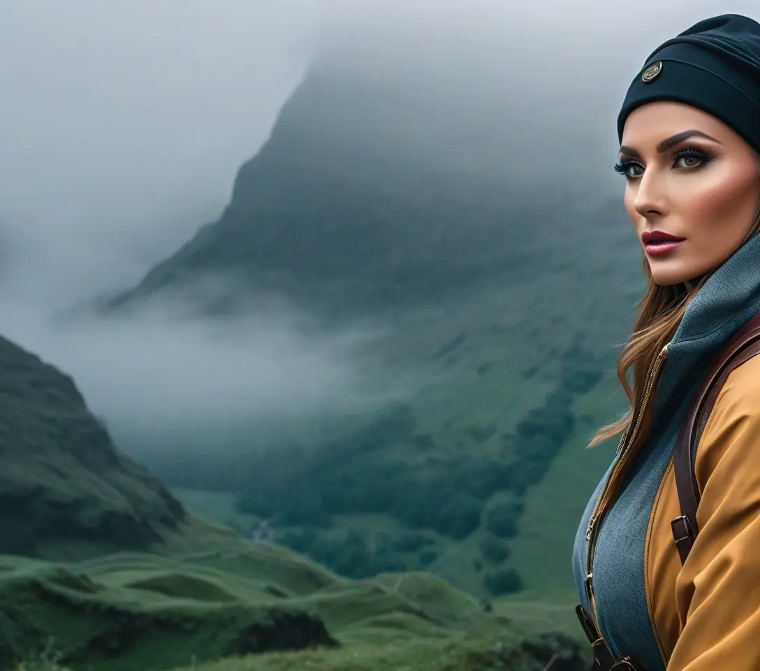 Вы предпочитаете отдыхать в одиночестве или в компании друзей?