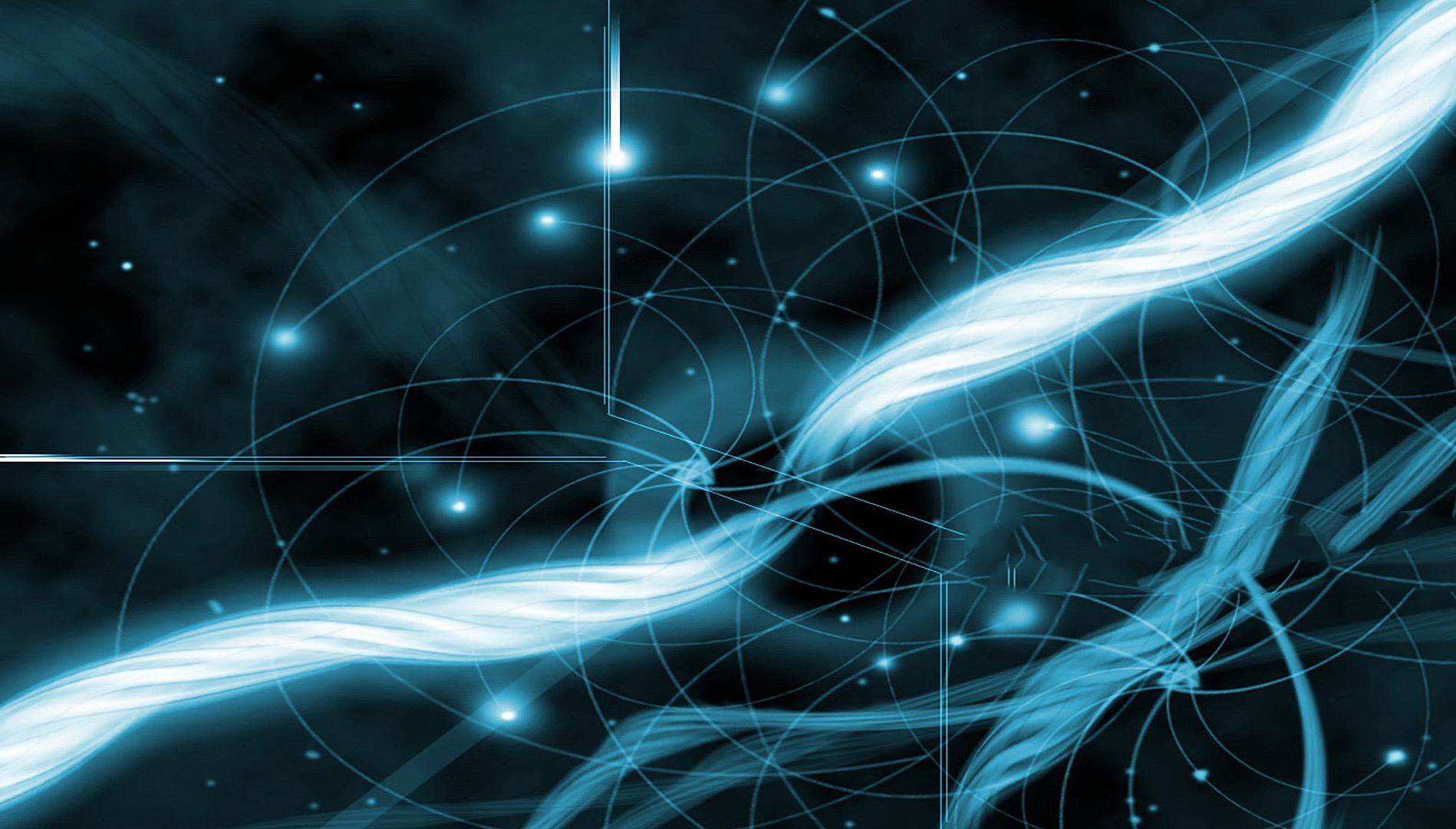 Карлос Кастанеда, теория эманаций Орла или о тайнах Мира и человека! Вторая глава...