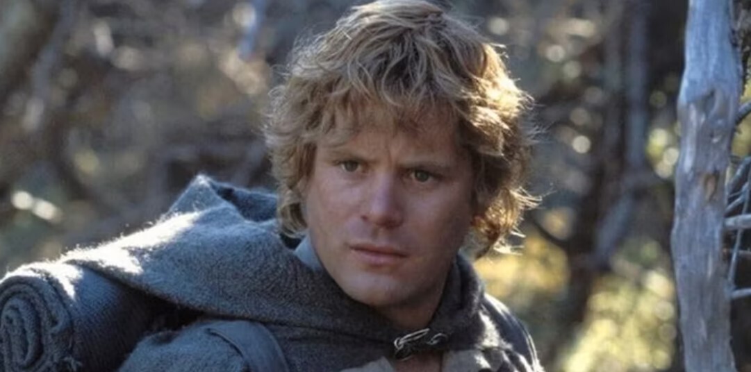Почему Фродо решил покинуть Средиземье после «Властелина колец»