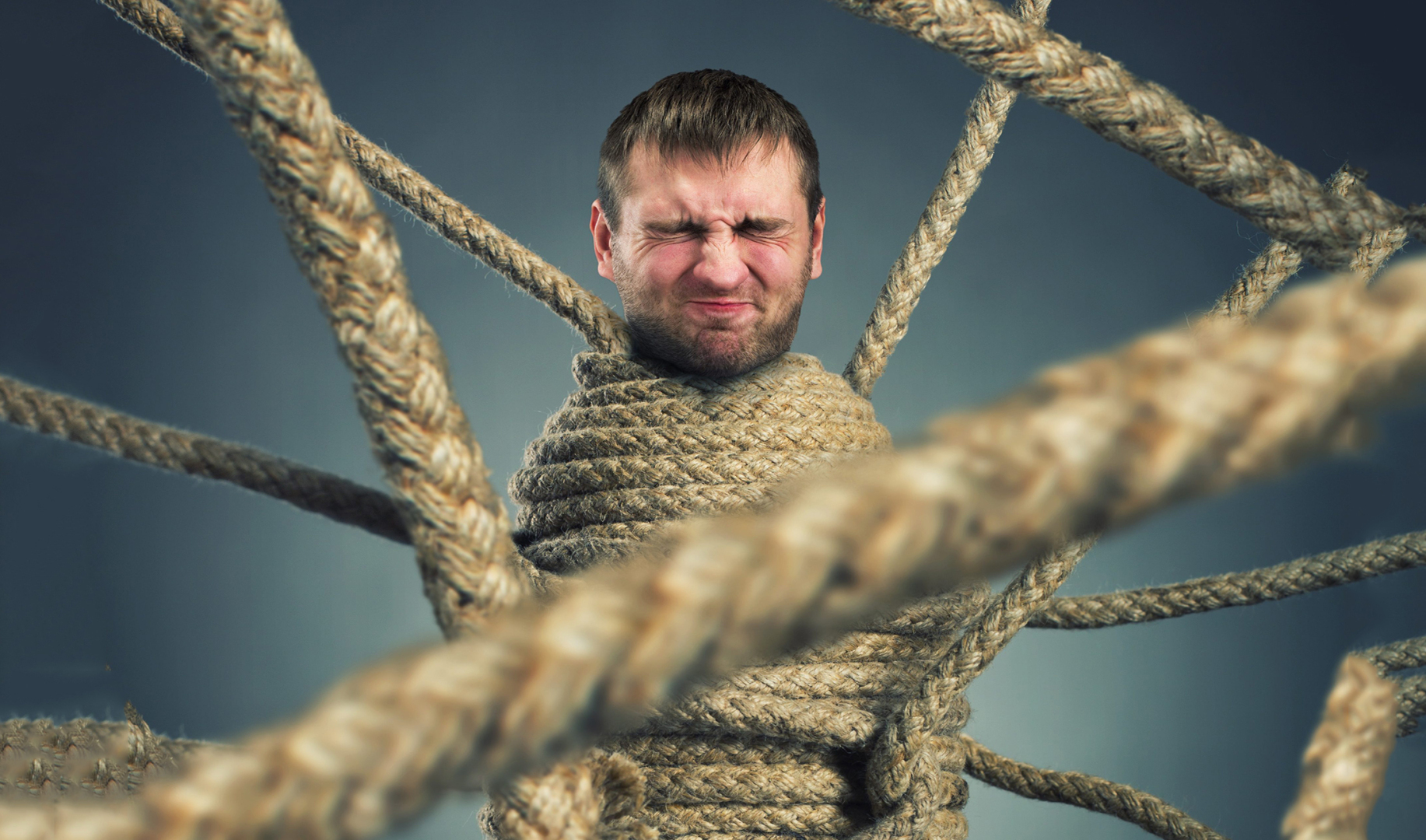 Карлос Кастанеда, теория эманаций Орла или о тайнах Мира и человека! Вторая глава...